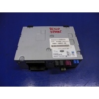 Магнитола навигация dvd gps land rover discovery спорт 14 - 24r