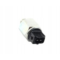 Bmw oe 12611715504 переключатель под давлением масляный