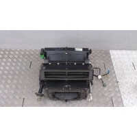 Daf oe 1925721