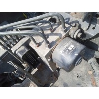 Nissan navara d40 pathfinder r51 насос абс esp ea270 oryg.
