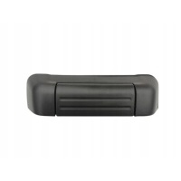 Ручка крышки багажника задняя tylnej suzuki гранд vitara 98 - 05