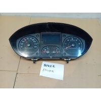 Спидометр citroen jumper peugeot boxer 2.2 hdi 1342569080