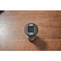 Идеальные терминал порт usb x2 порше panamera 971 1