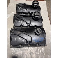 Крышка клапонов 038103475 n / п 1.9 tdi volkswagen passat v 1996 - 2005 b5