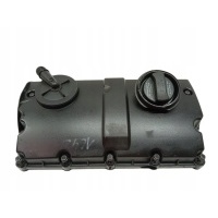 Крышка клапонов 038103475q 1.9 tdi volkswagen passat v 1996 - 2005 b5