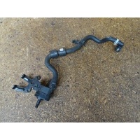 Audi q3 8u tt 8s 2.0 tfsi cul culb провода генераторы 06l133519b