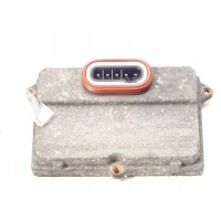 Блок розжига ксенон opel astra h 04 - 14