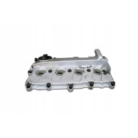 Крышка клапонов audi a8 4h touareg 7p 079103471bc