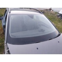 Volvo v50 s40 ii 2005 год стекло передняя переднее стекло оригинал