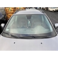 Volvo s40 v50 04 - 10 стекло переднее передняя стекло с датчиком