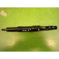 Форсунки ягуар x - type 2.0 tdi 04 год 3s7q - 9k546 - bb ejdr00501z