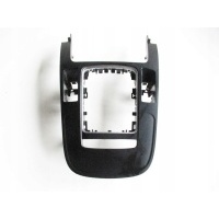Рамка консоль audi oe 8k0864261g