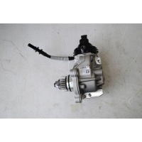 Тнвд bosch 0445010799