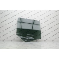 Стекло задней двери LH Volvo XC90 L 2014 32244977