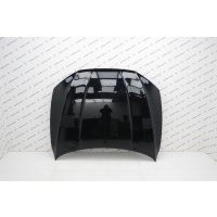 Капот с дефектом (вмятины) Audi A7 2018 4K8823029B