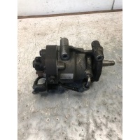 тнвд 1.5 dci k9kf830 renault scenic iii 8200057225