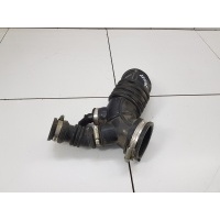 Патрубок Geely Emgrand (SS11) 2021- 8893047254