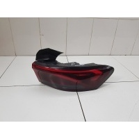 Фонарь кузова задний правый Geely Emgrand (SS11) 2021- 7057037500