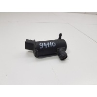 Насос омывателя Geely Emgrand (SS11) 2021- DF981V