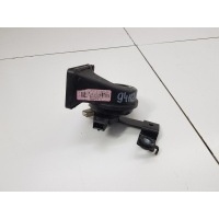 Сигнал звуковой Geely Emgrand (SS11) 2021- 6608026009