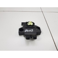Замок багажника Geely Emgrand (SS11) 2021- 5065505900