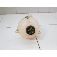 Бачок расширительный Geely Emgrand (SS11) 2021- 01619218