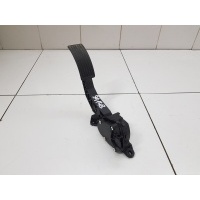 Педаль акселератора Geely Emgrand (SS11) 2021- 2026006800