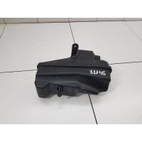 Резонатор воздушного фильтра Geely Emgrand (SS11) 2021- 8893047257