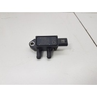 Датчик абсолютного давления Geely Emgrand (SS11) 2021- 5511700886