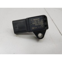 Датчик абсолютного давления Geely Emgrand (SS11) 2021- 5511700909
