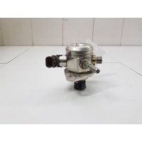 ТНВД Geely Emgrand (SS11) 2021- 2010065000