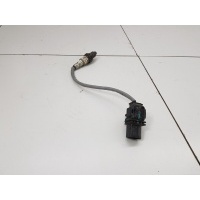 Датчик кислородный (лямбда-зонд) верхний Geely Emgrand (SS11) 2021- 8890587718