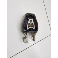 Опора двигателя Geely Emgrand (SS11) 2021- 8891787114