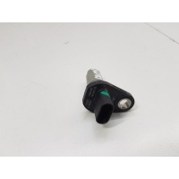 Датчик коленвала Geely Emgrand (SS11) 2021- 5511693786