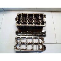 Audi a4 b5 2.0tfsi bwe головка блока цилиндров 06f103373