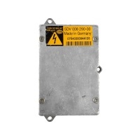 Блок розжига bi - xenon 5dv00829000 5dv008290 - 00