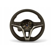Альфа ромео стельвио 01561247250 руль