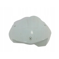Крышка спидометр передняя пластик bmw f800r k73 05 - 14 7687159
