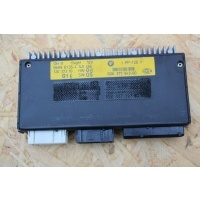 Модуль комфорта bmw e38 gm iii high 4140466