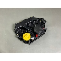 Альфа ромео oe 55251937 маслоотделитель