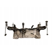 Коляска траверс мост volkswagen гольф vi touran ii октавия ii seat леон ii 1k0199369f