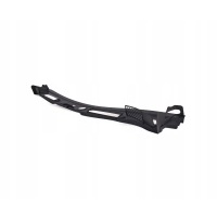 Жабо bmw x1 e84 , 09 - 15 51712990023