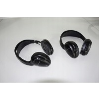 Мерседес w164 мл gl монитор dvd тюнер наушники w251