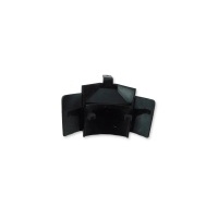 Пластик заполнение обтекатель bmw f 800 r k73 05 - 14 7703038