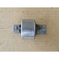 Peugeot 406 citroen xsara пикассо датчик давления кондиционера 283003