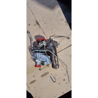 Турбокомпрессор 1044t122649c15 maserati