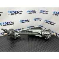 Рейка рулевая bmw 5 , 5 touring f10 f11 32106865441 32106868353