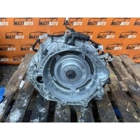 АКПП Chery Arrizo 8 2022- 121000044aa