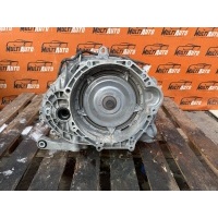 АКПП Jaecoo J7 1 2023- 121000044Aa
