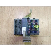 Блок предохранителей Hyundai Sonata NF (2005-2010) 2007 91950-3K050